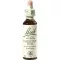 BACHBLÜTEN Gouttes de bourgeon de châtaignier, 20 ml