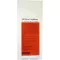 INFI PARA Ampoules injectables L, 10X5 ml
