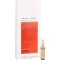 INFI PARA Ampoules injectables L, 10X5 ml