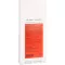 INFI PARA Ampoules injectables L, 10X5 ml