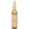 INFI PARA Ampoules injectables L, 10X5 ml