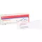 PIROXICAM AL Gel, 100g