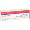 PIROXICAM AL Gel, 100g