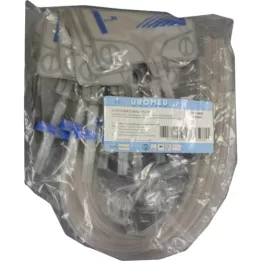 CYSTOBAG Mini sac K 4892 de 750 ml, 10 pc
