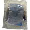 CYSTOBAG TK Sachet de 2 000 ml 4802, 1 pièce