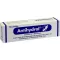 ANTIHYDRAL Pommade, 70 g