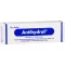 ANTIHYDRAL Pommade, 70 g