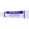 ANTIHYDRAL Pommade, 70 g