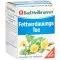 BAD HEILBRUNNER Sachet filtre à thé pour digestion des graisses, 8X1,8 g