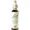BACHBLÜTEN Clématite en gouttes, 20 ml