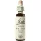 BACHBLÜTEN Gouttes de pomme de crabe, 20 ml
