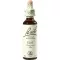 BACHBLÜTEN Gouttes dorme, 20 ml
