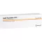 LYGAL Pommade pour la tête N, 100 g