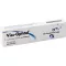 VISC OPHTAL Gel pour les yeux, 10 g