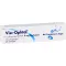 VISC OPHTAL Gel pour les yeux, 10 g
