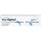 VISC OPHTAL Gel pour les yeux, 10 g