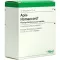 APIS HOMACCORD Ampoules, 10 pc