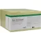 APIS HOMACCORD Ampoules, 100 pc