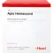 APIS HOMACCORD Ampoules, 100 pc