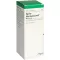APIS HOMACCORD Liquide, 30 ml