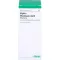 APIS HOMACCORD Liquide, 30 ml