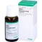 APIS HOMACCORD Liquide, 30 ml