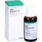 APIS HOMACCORD Liquide, 30 ml