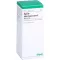 APIS HOMACCORD Liquide, 30 ml