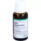 APIS HOMACCORD Liquide, 30 ml