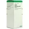 APIS HOMACCORD Liquide, 100 ml