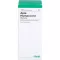 APIS HOMACCORD Liquide, 100 ml