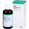 APIS HOMACCORD Liquide, 100 ml