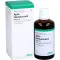 APIS HOMACCORD Liquide, 100 ml