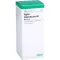 APIS HOMACCORD Liquide, 100 ml