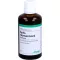 APIS HOMACCORD Liquide, 100 ml