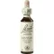 BACHBLÜTEN Gouttes de gentiane, 20 ml