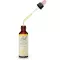 BACHBLÜTEN Gouttes de gentiane, 20 ml