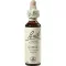BACHBLÜTEN Gouttes dajoncs, 20 ml