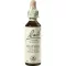 BACHBLÜTEN Gouttes de bruyère, 20 ml