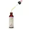 BACHBLÜTEN Gouttes de bruyère, 20 ml