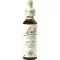 BACHBLÜTEN Gouttes de houx, 20 ml