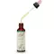 BACHBLÜTEN Gouttes de houx, 20 ml