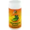 BITTERMELONE KAPSELN 500 mg, 60 pcs