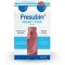 FRESUBIN ENERGY Fibre DRINK Gourde Cerise, 4X200 ml