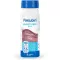 FRESUBIN ENERGY Fibre DRINK Gourde Cerise, 4X200 ml