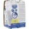 FRESUBIN 2 kcal DRINK Gourde vanille, 4X200 ml