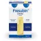 FRESUBIN 2 kcal DRINK Gourde vanille, 4X200 ml