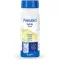 FRESUBIN 2 kcal DRINK Gourde vanille, 4X200 ml
