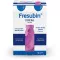 FRESUBIN 2 kcal DRINK Gourde aux fruits des bois, 4X200 ml