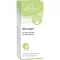 SINUPAS Gouttes, 50 ml